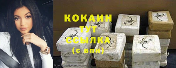 спайс Алексин