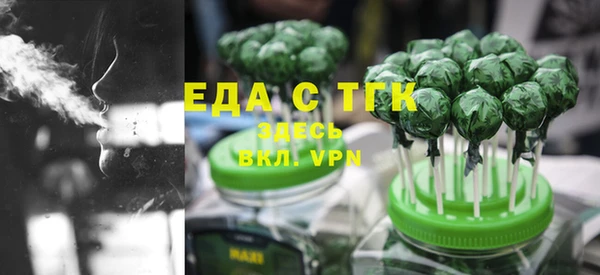 прущие грибы Новодвинск