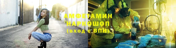 гидропоника Алзамай