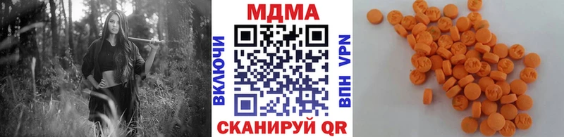 blacksprut ссылки  где купить   Обнинск  MDMA Molly 